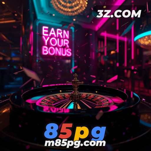 Adrenalina em Jogo: Action no 85pg Imperdível Para Gamers!