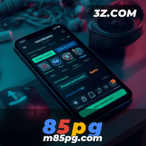 Explore Aventuras Épicas em 85pg: Uma Jornada Inesquecível