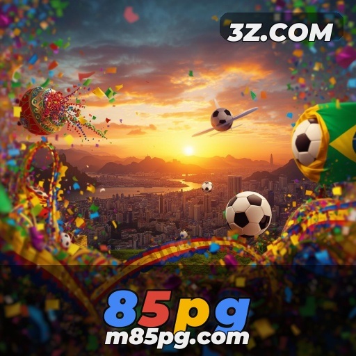 Recursos Inovadores da Seção Tabuleiro do 85pg