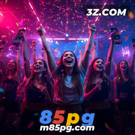 Explorando a Seção Card do Site 85pg com Criatividade