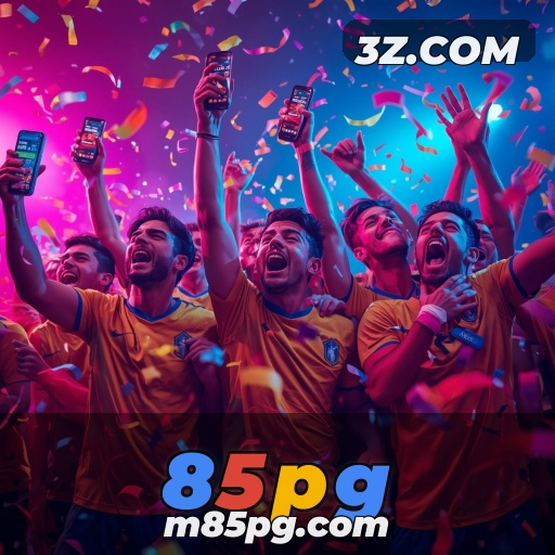 85pg: Aprendizado Engajante na Seção Educacional do Site