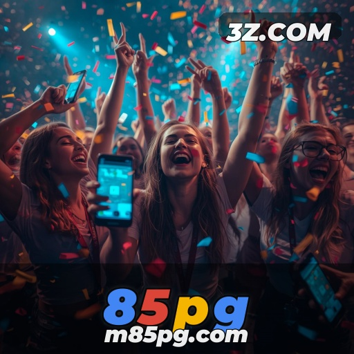 A Fascinante Exploração da Seção de Jogos do 85pg