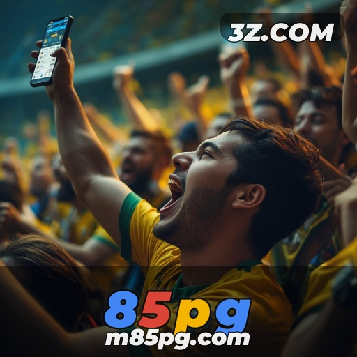 Diversão e Aprendizado na Seção Kids do 85pg