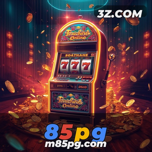 Simulação Inovadora: A Experiência Única do 85pg Que Você Precisa Conhecer!