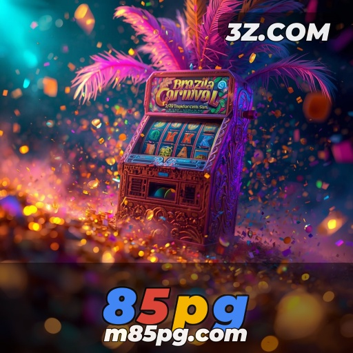 Esportes em Ação: A Revolução do Jogo no 85pg